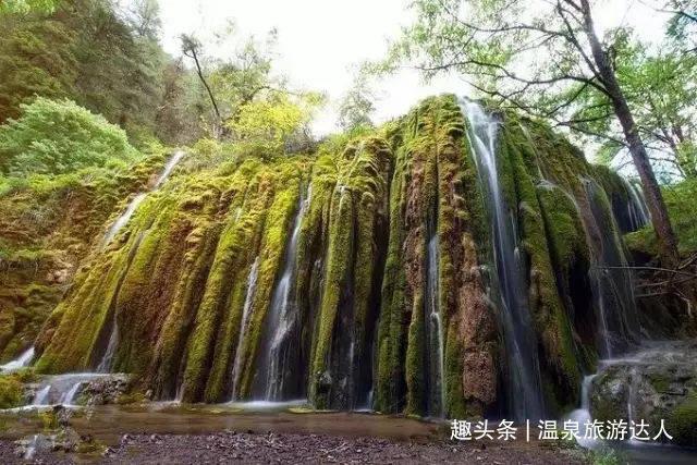 爱运动的芭比