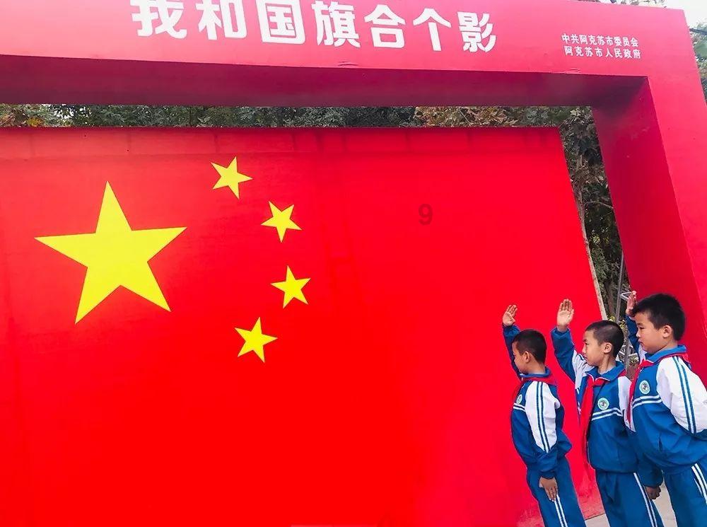 在大学期间，你经历过的家教兼职是什么？