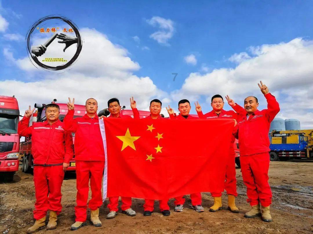 时尚公主做美甲