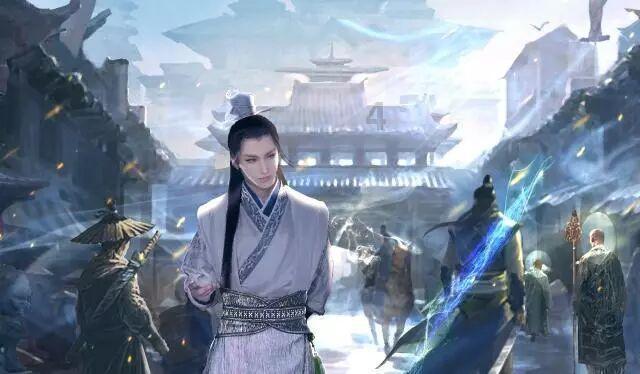 超星战舰队