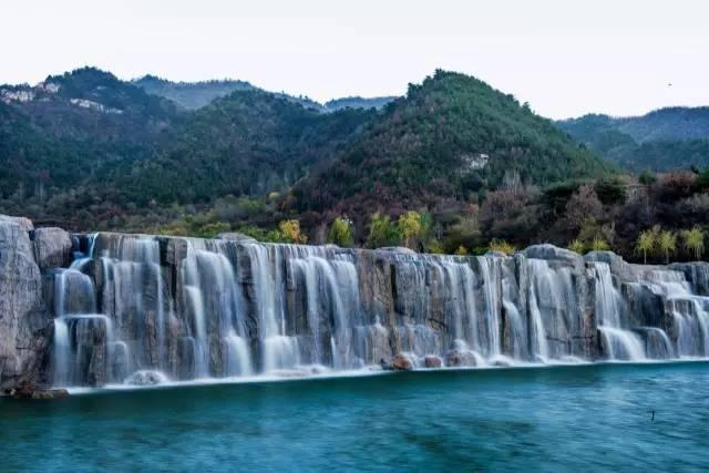 寻找“年味”计划：民俗里的浓浓韵味