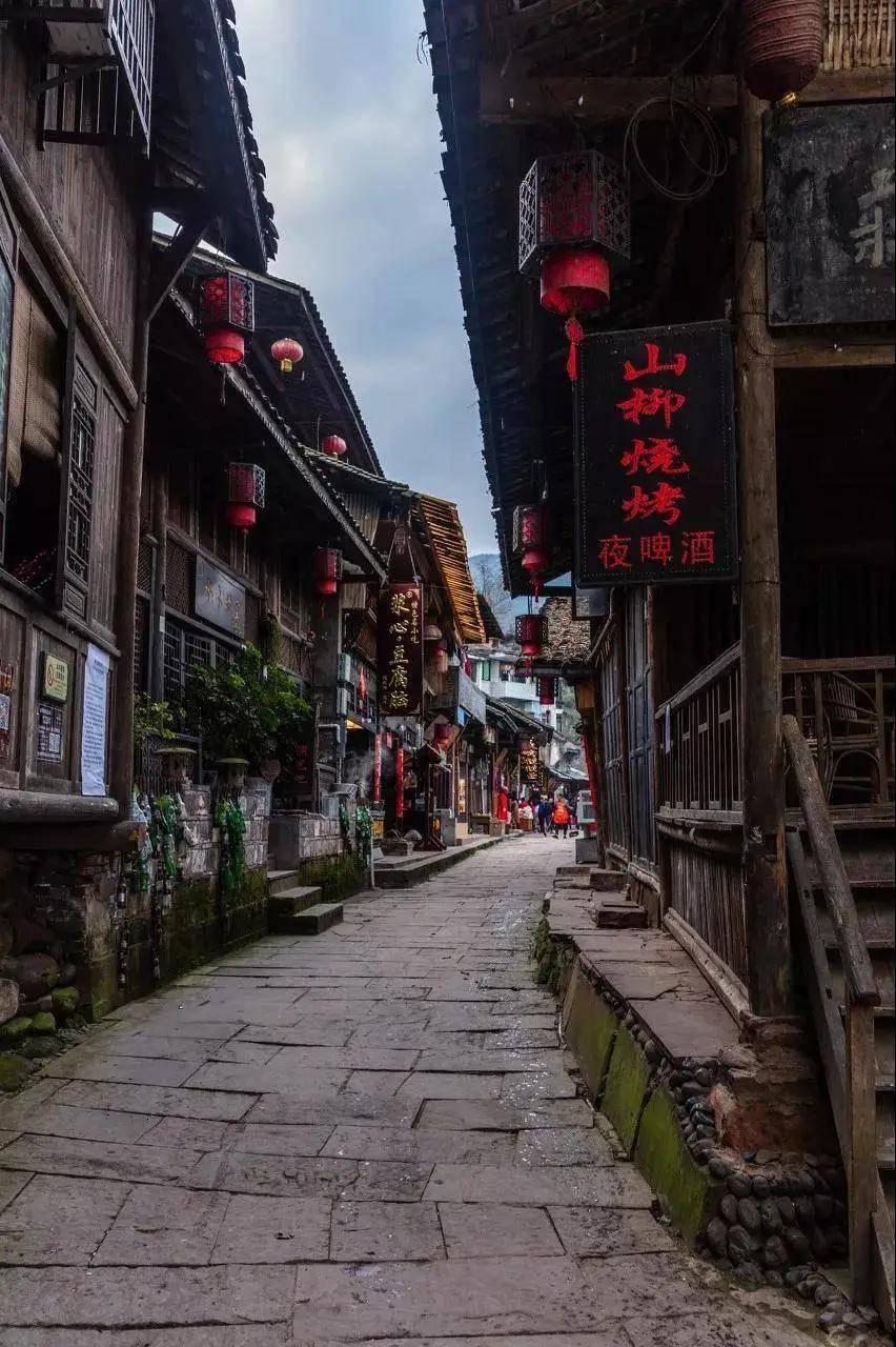 索菲亚清洁公园
